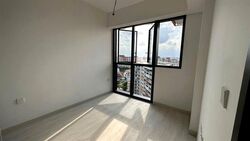 Riverfront Residences (D19), Apartment #638677271